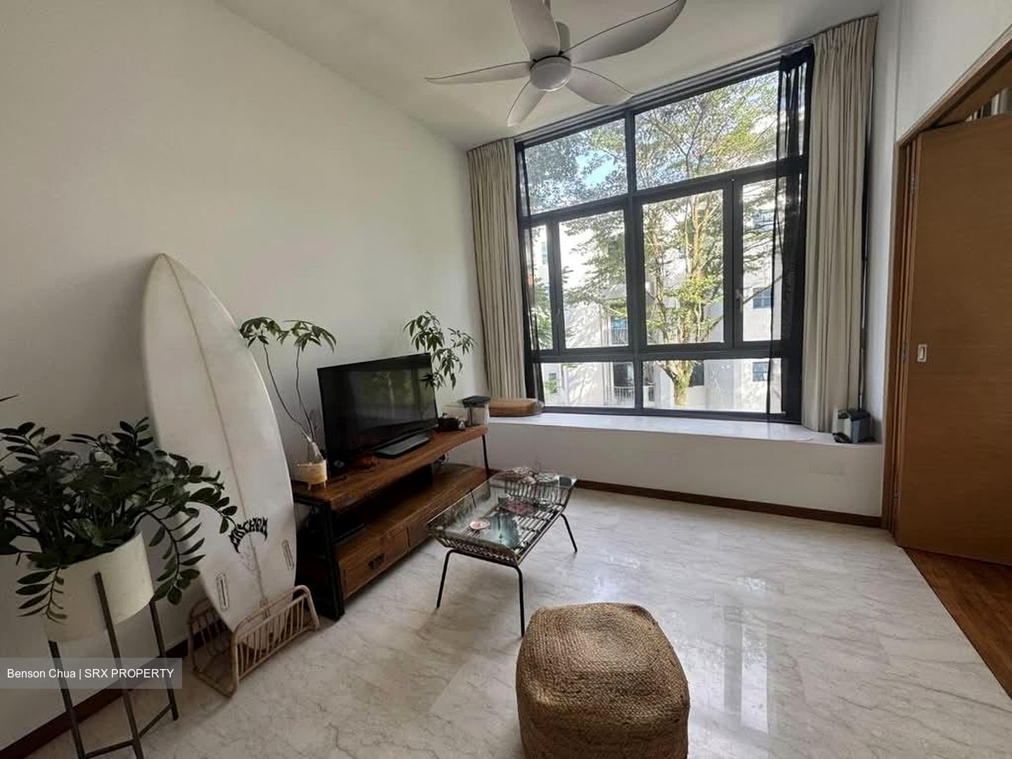 Viz At Holland (D10), Condominium #555954541